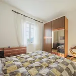 Apartment Compiano By Interhome