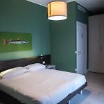 Casa Consani