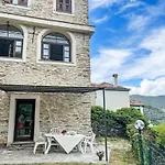 Apartment Appartamento 1 - Tve175 By Interhome
