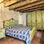 Apartment Appartamento 1 - Tve175 By Interhome