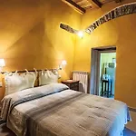 Apartment Il Vecchio Mulino By Interhome