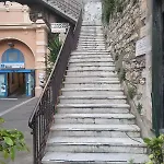 Principe Apartment