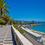 La Magia Del Mare