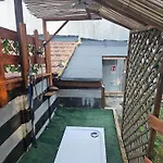 Ca' Du Pinzer