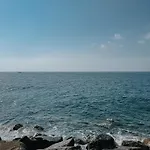 Suite Seaside Home - Fronte Mare Con Piscina