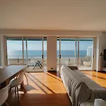 Suite Seaside Home - Fronte Mare Con Piscina