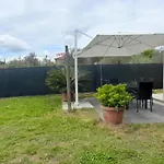 Casa Vacanze Gli Ulivi