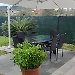 Casa Vacanze Gli Ulivi