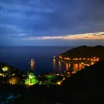 Il Nido Sullo Scoglio