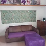 Geena'S Home