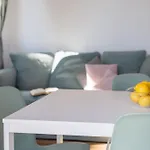 Casa Orizzonte Fronte Mare