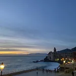 Una Finestra Sul Lungomare