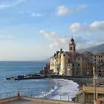 Una Finestra Sul Lungomare