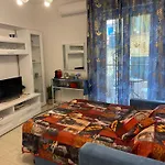 Casa Angie