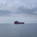 La Casina Di Nervi