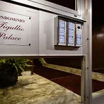 Casa Levante