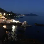 La Via Al Mare - Portofino In Battello Da Nervi