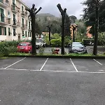 Casa Planet Rapallo