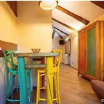 La Casina Di Nervi