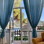 Appartamento Incantevole A 30Mt Dal Mare