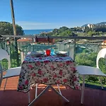 Appartamento Casa Svizzeri