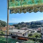 Appartamento Casa Svizzeri