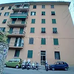 Il Loft Di Titti Particolare Open Space Wifi Free