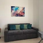 Casa Emily