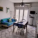 Casa Tizzy Frontemare