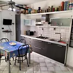 Casa Tizzy Frontemare
