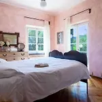 Villa Francesca By Portofinohomes