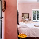Villa Francesca By Portofinohomes