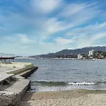 Sea View Flat In Rapallo By Wonderful Italy