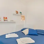 La Casa Dei Sogni