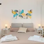 La Casa Dei Sogni