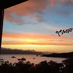 Casa Vacanze Ibiscus