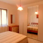 Casa Alma