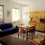 Casa Alma