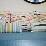 Stella Marina Di Sanremo! Lovely Holiday Flat