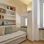 Casa Dell'Arco - 1 Min Walking From The Beach