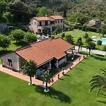 B&B Terra Di Liguria