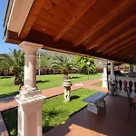 B&B Terra Di Liguria