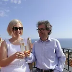 B&B Corallini