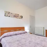 Beautiful Apartment In Bracco - Moneglia Ge