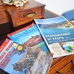 La Piazza - Appartamento Vacanze