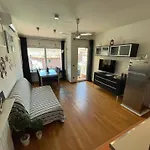 Ledonia Apartment