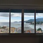 Il Girasole