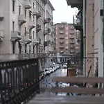 Sweet Life La Spezia Liguria