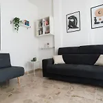 Samsara Apartment