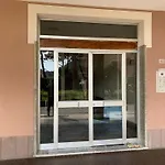 Mycosmostudio By The Sea